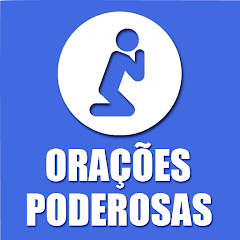 Oração Maria passa na frente: como fazer e seus 5 benefícios