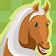Horse Race Challenge icon