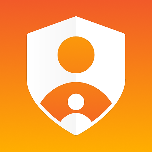 Kids Mode - Kids Lock App  Icon