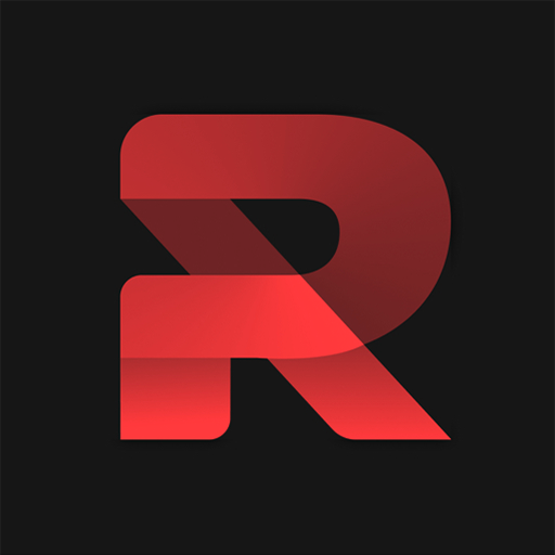 Rino Movies - Apps on Google Play