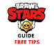 Guide For Brawl Stars Free Tips 2021 - Androidアプリ