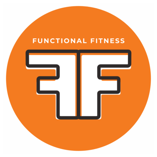 FF Coach logo