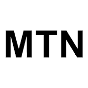 Top 23 Lifestyle Apps Like MTN The Mountain - Best Alternatives