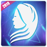 Virgo ♍ Daily Horoscope 2019 icon