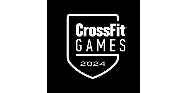 Reebok crossfit on sale games open