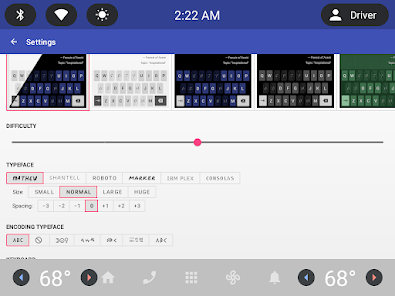 Screenshot image