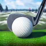 Golf Rival - Multiplayer Game icon