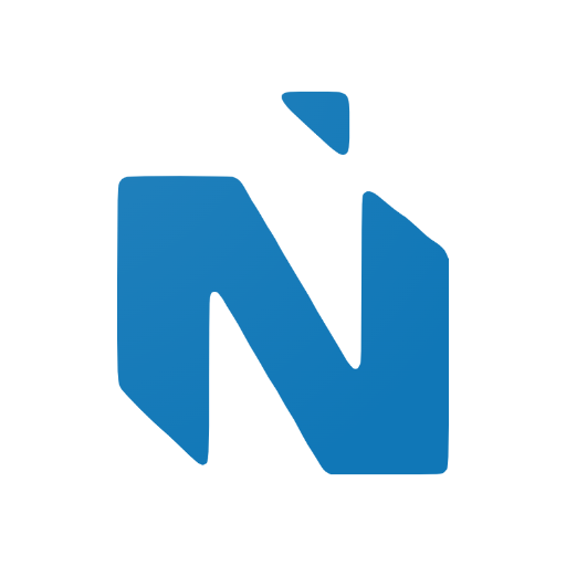 Enric+ logo