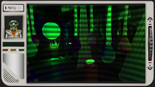 F.A.B.L.E. at MOD - Screenshot 2