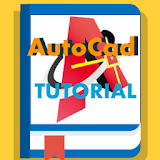 Guide To AutoCad icon