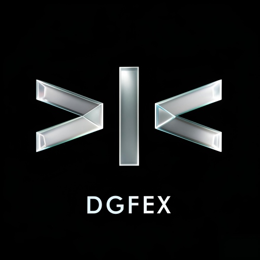 DGFEX Scarica su Windows