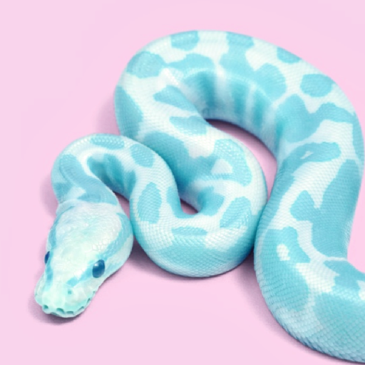 Snake Aesthetics Wallpapers Download on Windows