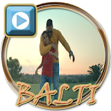 Balti 2017 icon