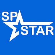 Spa Star - Hot Tub Water Testing and Management