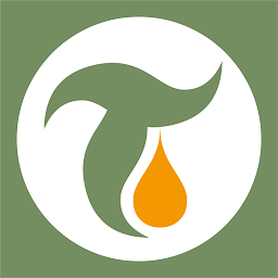 TBD-flowmeter: Download & Review