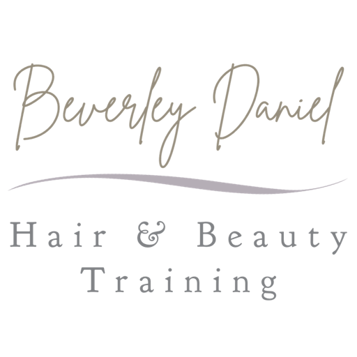 Beverley Daniel logo