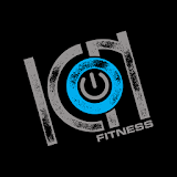 Icon Fitness icon