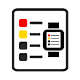 Handy List Descarga en Windows