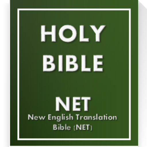 Bible NET Laai af op Windows
