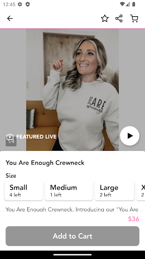 West N Whit Boutique