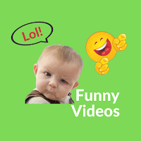 Funny Videos Comedy Videos