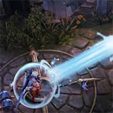 New Vainglory Guide icon