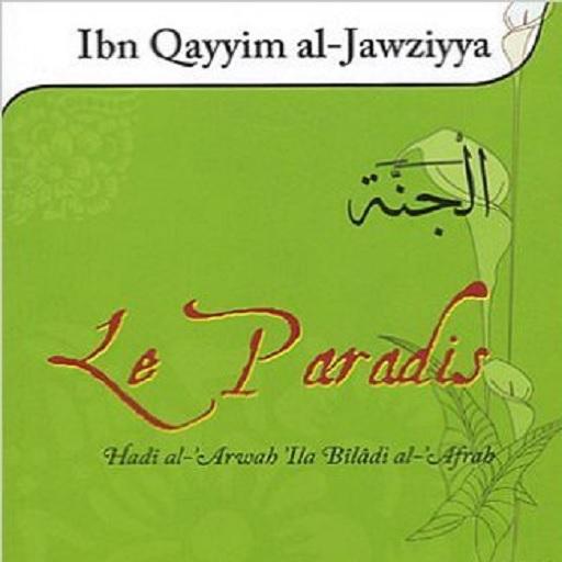 Descargar Le Paradis  «Ibn Qayyim» para PC Windows 7, 8, 10, 11