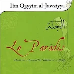 Cover Image of Download Le Paradis \"Ibn Qayyim\"  APK