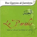 Le Paradis  &quot;Ibn Qayyim&quot;
