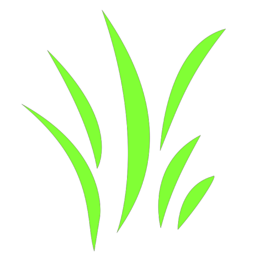 Past.ar logo