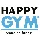 Happy Gym