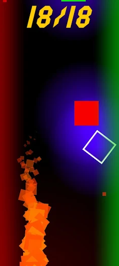 Sort it! - Screenshot 3