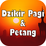 Top 39 Books & Reference Apps Like Dzikir Pagi & Petang Full Offline - Best Alternatives
