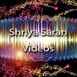 Shriya Saran Videos icon