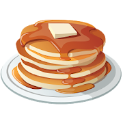 Pancake Recipes Free