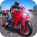 Ultimate Motorcycle Simulator icon