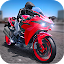 Ultimate Motorcycle Simulator 3.73 (Uang tidak terbatas)