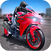Ultimate Motorcycle Simulator Latest Version Download