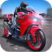 Ultimate Motorcycle Simulator APK