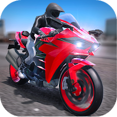 Jogos de Corrida Motos Sombra – Apps no Google Play