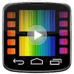 Cover Image of Download VideoWall - Video Wallpaper 1.3.18 APK