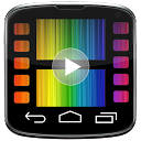 VideoWall - Video Wallpaper 1.3.10 APK Download