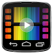 VideoWall - Video Wallpaper - Androidアプリ