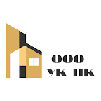 УК ПК