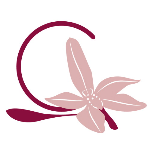caladenia-dementia-care-apps-on-google-play