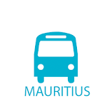 Mauritius Bus Routes icon