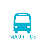 Mauritius Bus Routes Apk