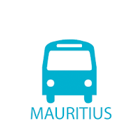 Mauritius Bus Routes