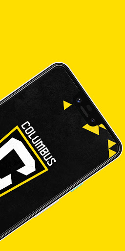 Columbus Crew Screen 2