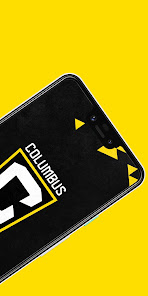 Columbus Crew 1.1.3 APK + Mod (Unlimited money) for Android